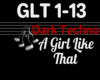 [S] A Girl LIke That