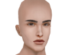 Frank head |no bug