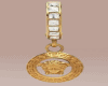 MVeVRSC DIVA EARRINGS