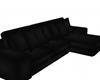 Sect lounger