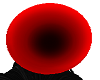 Red/Black Orb(Lilith)