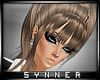 *SYN*Amy*LTBrown