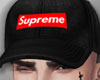Cap  DVR