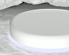 Spotlight Rotating Stage
