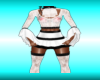 Top Bl Wh