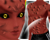 !T Jirobo skin v3