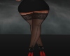Legs Pic