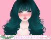 Fern Teal