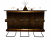 ClubTable