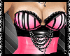 Sexy dollie dress 2 r