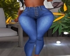 [JR] Blue Jeans RXL