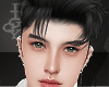 !Jig Handsome Alain BLK