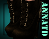 ATD*Ebba boots