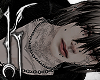 ✫