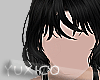 . Hair 1231 DRV .