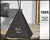 Taupe G Handbag