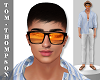 Quest Sunset Shades