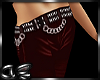 [AG]Chains&Leather Pant3