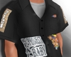 Project BBY dickies