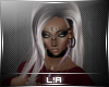 L!A xaicia colored 3