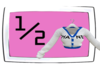 𝓥.  CVarsity 1/2