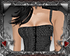~SR~ Sidewinder