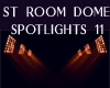 ST ROOM DOME SPOTLIGHT11