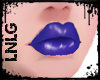 L:NYCEE Lips-Blue2