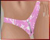 Kitty Shorts Pink