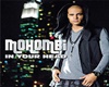 Mohombi - In Your Head+D