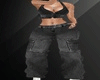 Denise set