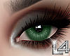 [L4] Green Eyes