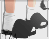 ✿ Fur Slippers V3