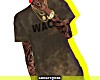 DD* Wach Camo