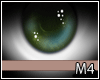 |M4| Green Eyes