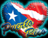 Puerto Rico Lov