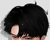Eun