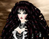 [SL] Leona Dark