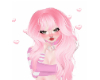 Candy Yaeletta