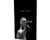 fight2