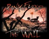 Pink Floyd The Wall