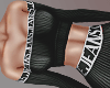 F.Cropped $ Black