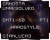 H-style - Gangsta pt1