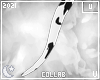 . Cupid | Tail