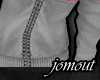 JJ| BabyColor Sweater