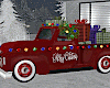 SA*Truck+Gift+tree