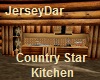 Cntry Star Kitchen