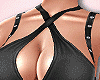 Black Set