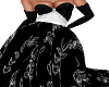Nadine Gown