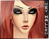 |V| Dolly Savage